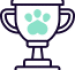 Award-win-icon.png
