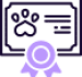 Professional-vets-icon.png