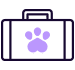Vaterinary-icon-img.png