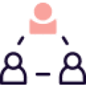 happy-clients-icon.png