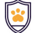 protection-icon.png